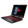Ноутбук HP OMEN 15-dc[15-dc1055ur] 7QF00EA