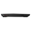 Ноутбук HP OMEN 15-dc[15-dc1055ur] 7QF00EA