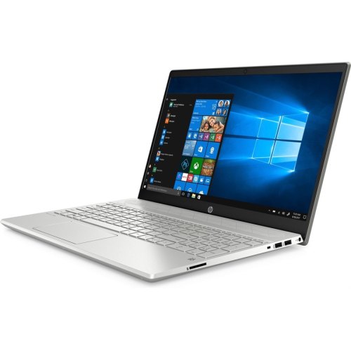 Ноутбук HP Pavilion 15-cs00[15-cs3059ur] 9PZ27EA