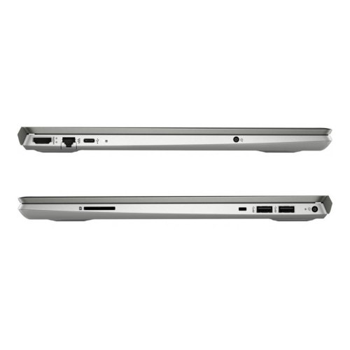 Ноутбук HP Pavilion 15-cs00[15-cs3059ur] 9PZ27EA