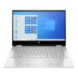 Ноутбук HP Pavilion x360 14[14-dw0005ur] 1S7P2EA