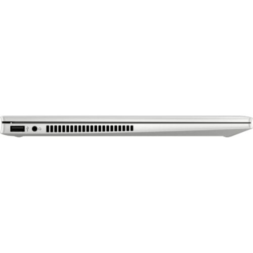 Ноутбук HP Pavilion x360 14[14-dw0005ur] 1S7P2EA