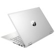 Ноутбук HP Pavilion x360 14[14-dw0005ur] 1S7P2EA