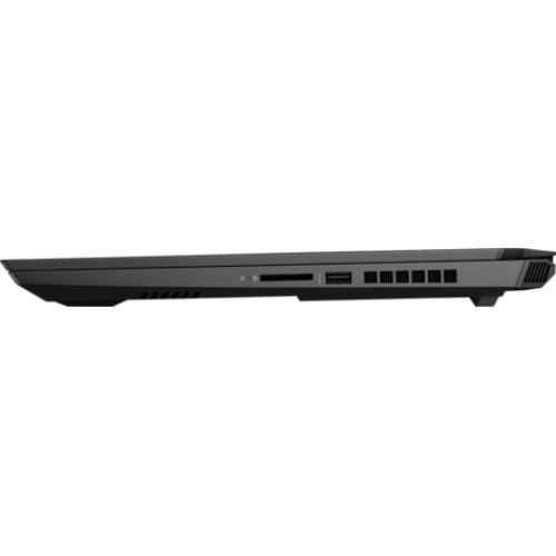 Ноутбук HP OMEN 15-dh0000ur[15-dh0005ur] 6ZK09EA