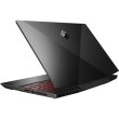 Ноутбук HP OMEN 15-dh0000ur[15-dh0005ur] 6ZK09EA
