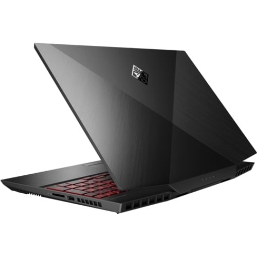 Ноутбук HP OMEN 15-dh0000ur[15-dh0005ur] 6ZK09EA