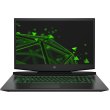 Ноутбук HP Pavilion Gaming 17-cd1008ur (13F20EA) Dark Grey