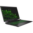 Ноутбук HP Pavilion Gaming 17-cd1008ur (13F20EA) Dark Grey