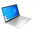 Ноутбук HP Envy 13-ba0003ur (1E1U6EA) Silver