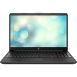 Ноутбук HP 15-dw000[15-dw2024ur] 104K6EA