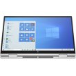 Ноутбук HP ENVY x360 15-ed0000ur[15-ed0000ur] 1L6F8EA