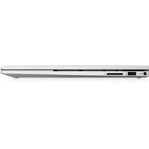 Ноутбук HP ENVY x360 15-ed0000ur[15-ed0000ur] 1L6F8EA
