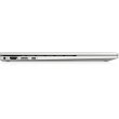 Ноутбук HP ENVY x360 15-ed0000ur[15-ed0000ur] 1L6F8EA
