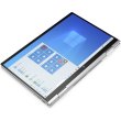 Ноутбук HP ENVY x360 15-ed0000ur[15-ed0000ur] 1L6F8EA