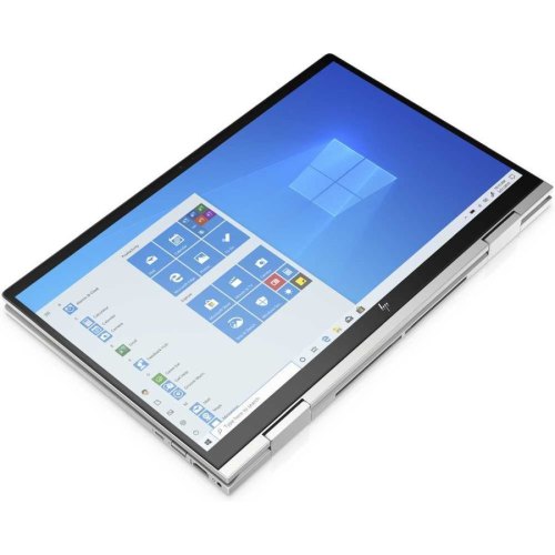 Ноутбук HP ENVY x360 15-ed0000ur[15-ed0000ur] 1L6F8EA