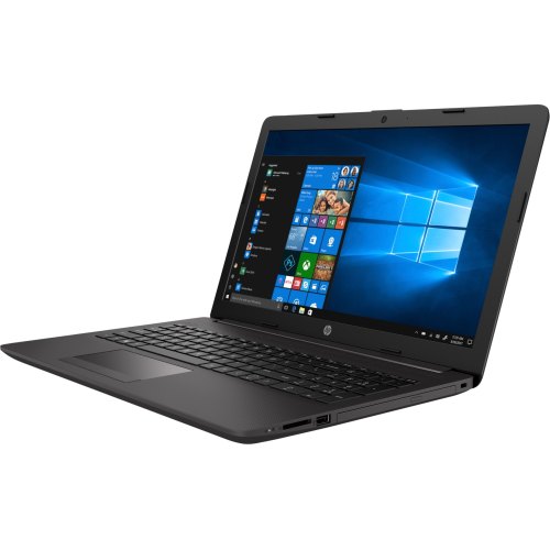 Ноутбук HP 255 G7 (150A3EA) Dark Ash Silver