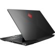 Ноутбук, HP Omen X 2S 15-dg0002ur (7BV20EA) Shadow Black