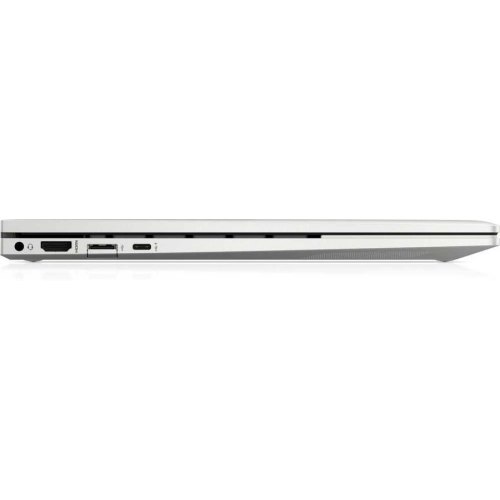 Ноутбук HP ENVY x360 15-ed0000ur[15-ed0006ur] 15C89EA