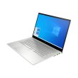 Ноутбук HP ENVY 17-cg0001ur 1L6J7EA