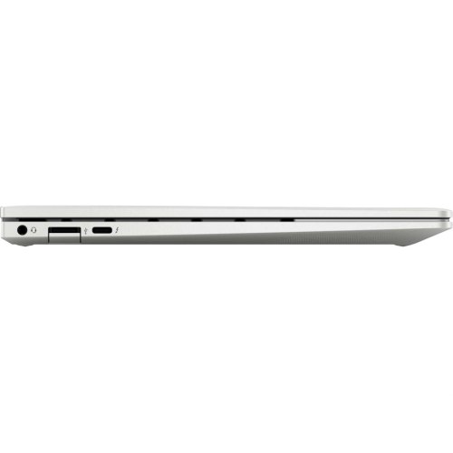 Ноутбук HP Envy 13-ba0007ur (15S08EA) Silver