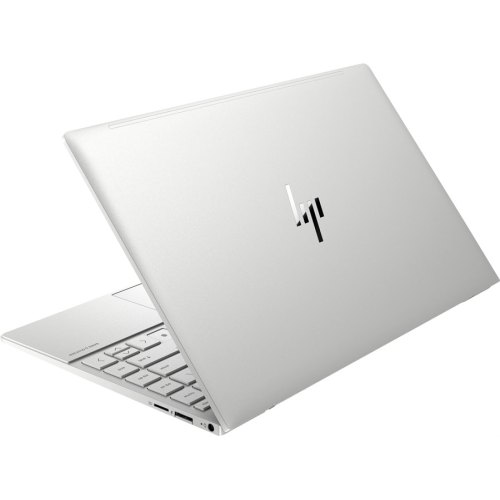 Ноутбук HP Envy 13-ba0007ur (15S08EA) Silver
