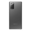 Смартфон Samsung Galaxy Note 20 (N980F) Gray