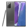 Смартфон Samsung Galaxy Note 20 (N980F) Gray