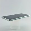 Смартфон Samsung Galaxy Note 20 (N980F) Green