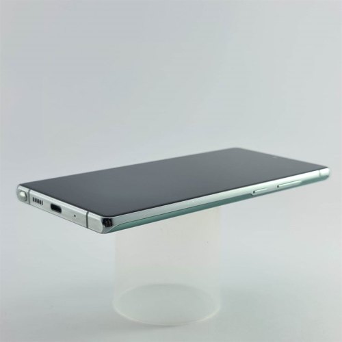 Смартфон Samsung Galaxy Note 20 (N980F) Green
