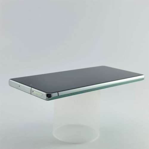 Смартфон Samsung Galaxy Note 20 (N980F) Green