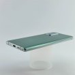 Смартфон Samsung Galaxy Note 20 (N980F) Green