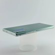 Смартфон Samsung Galaxy Note 20 (N980F) Green