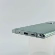 Смартфон Samsung Galaxy Note 20 (N980F) Green