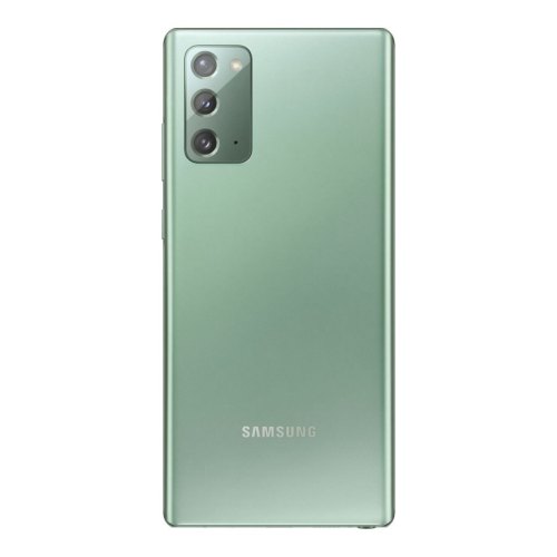 Смартфон Samsung Galaxy Note 20 (N980F) Green