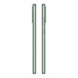 Смартфон Samsung Galaxy Note 20 (N980F) Green