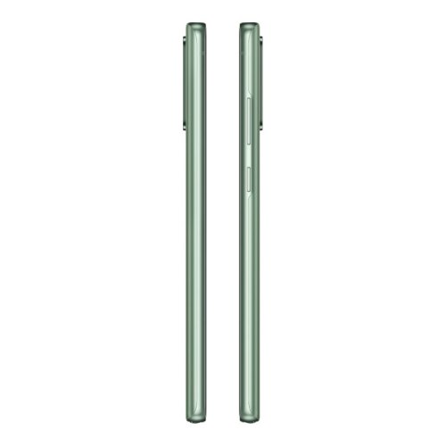 Смартфон Samsung Galaxy Note 20 (N980F) Green