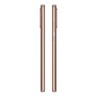Смартфон Samsung Galaxy Note 20 (N980F) Bronze
