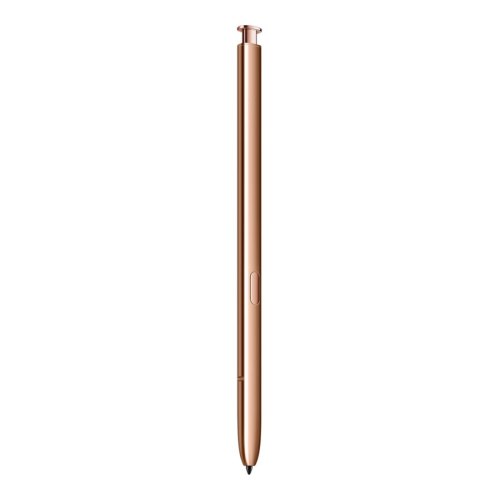 Смартфон Samsung Galaxy Note 20 (N980F) Bronze