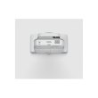Проектор Epson EB-685Wi White (V11H741040)