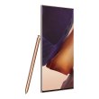 Смартфон Samsung Galaxy Note 20 Ultra (N985F) Bronze