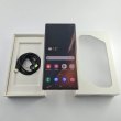 Смартфон Samsung Galaxy Note 20 Ultra (N985F) Bronze
