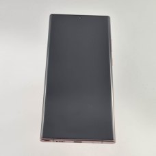 Смартфон Samsung Galaxy Note 20 Ultra (N985F) Bronze