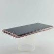 Смартфон Samsung Galaxy Note 20 Ultra (N985F) Bronze