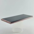 Смартфон Samsung Galaxy Note 20 Ultra (N985F) Bronze
