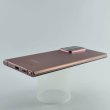 Смартфон Samsung Galaxy Note 20 Ultra (N985F) Bronze
