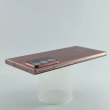 Смартфон Samsung Galaxy Note 20 Ultra (N985F) Bronze