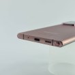Смартфон Samsung Galaxy Note 20 Ultra (N985F) Bronze