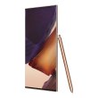 Смартфон Samsung Galaxy Note 20 Ultra (N985F) Bronze