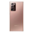 Смартфон Samsung Galaxy Note 20 Ultra (N985F) Bronze