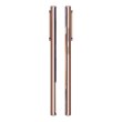 Смартфон Samsung Galaxy Note 20 Ultra (N985F) Bronze